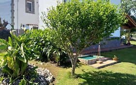 vivienda vacacional 1013 Les Viesques